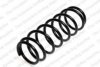 LESJ?FORS 4288909 Coil Spring